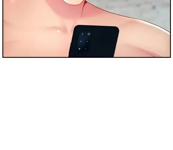 image-komik-hack-and-become-friends-chapter-47-150/162