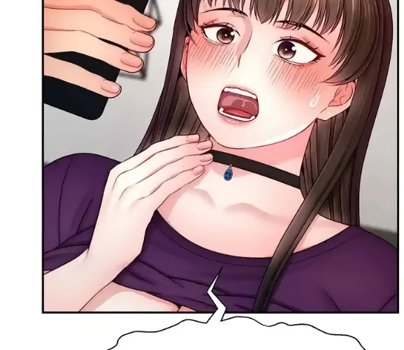 image-komik-hack-and-become-friends-chapter-47-152/162