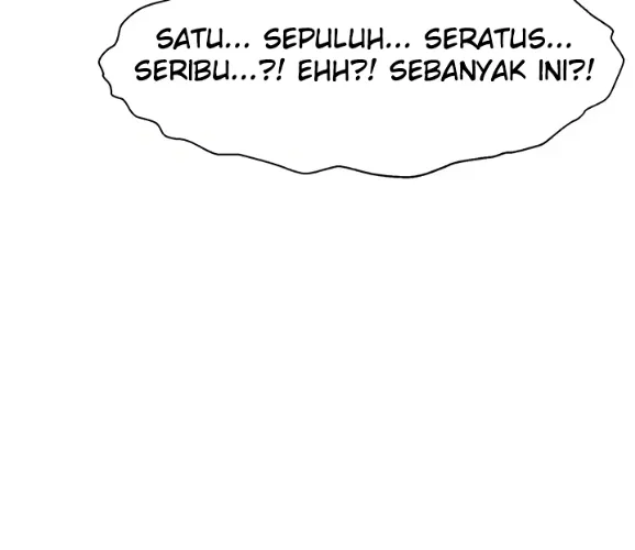 image-komik-hack-and-become-friends-chapter-47-153/162