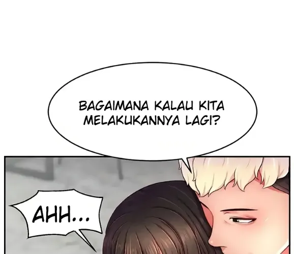 image-komik-hack-and-become-friends-chapter-47-158/162