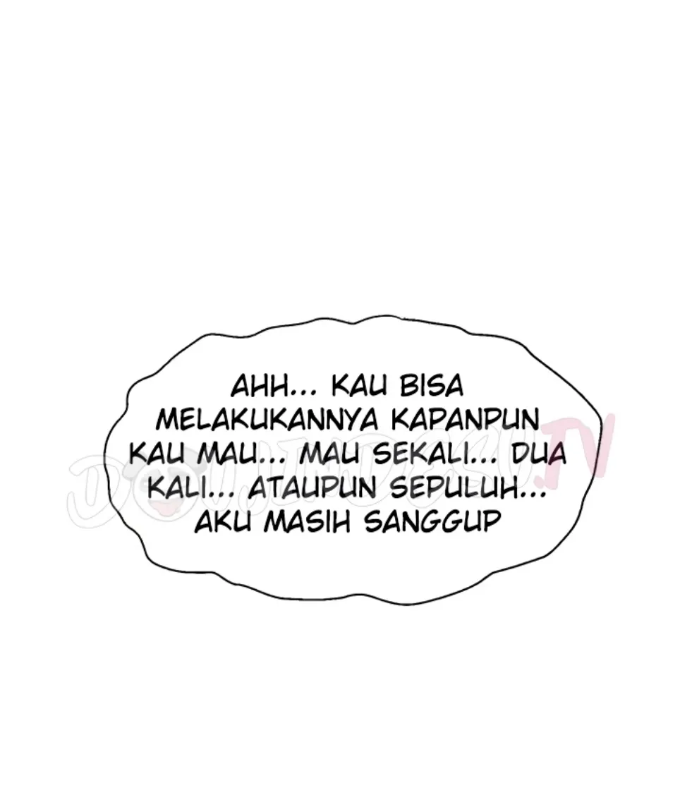 image-komik-hack-and-become-friends-chapter-47-160/162