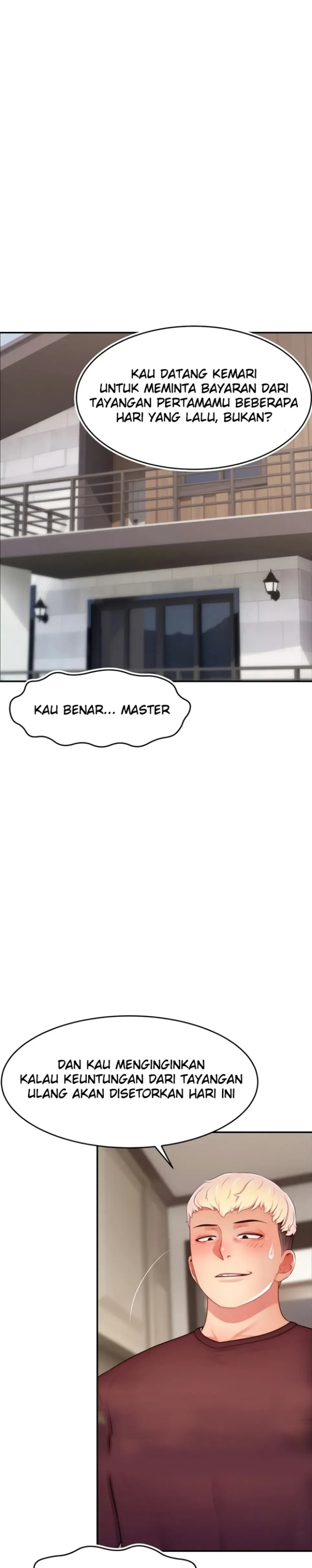 image-komik-hack-and-become-friends-chapter-48-0/30