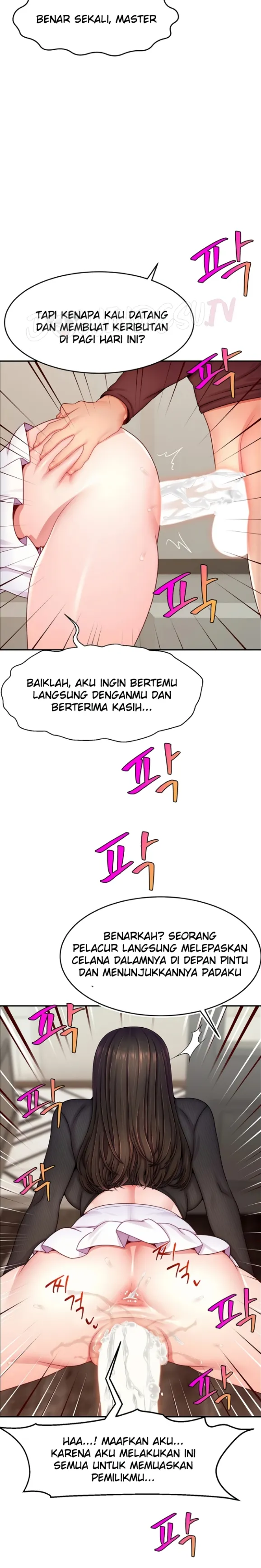 image-komik-hack-and-become-friends-chapter-48-1/30