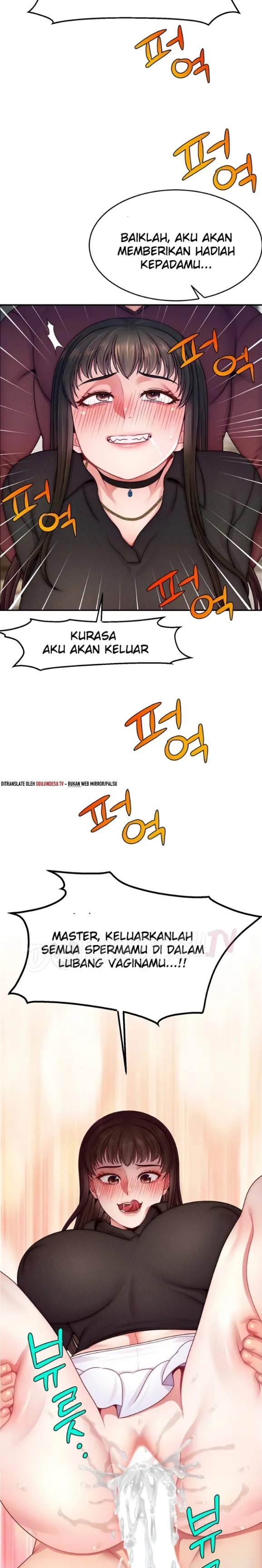 image-komik-hack-and-become-friends-chapter-48-3/30