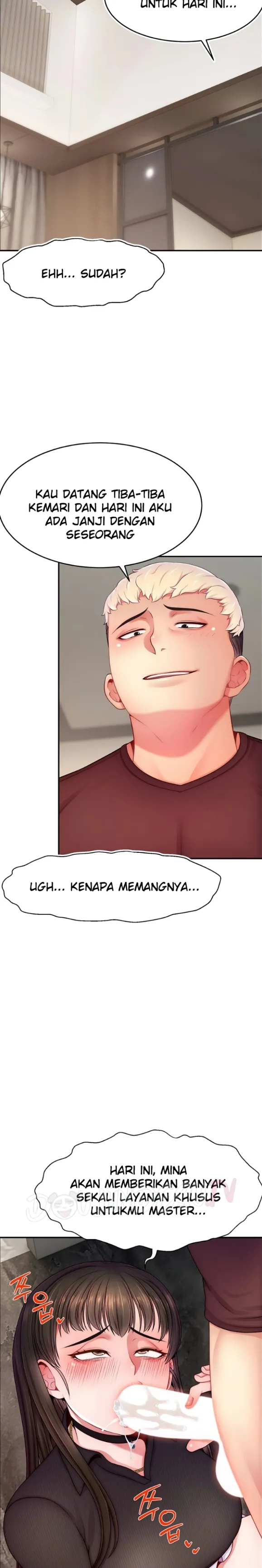 image-komik-hack-and-become-friends-chapter-48-5/30