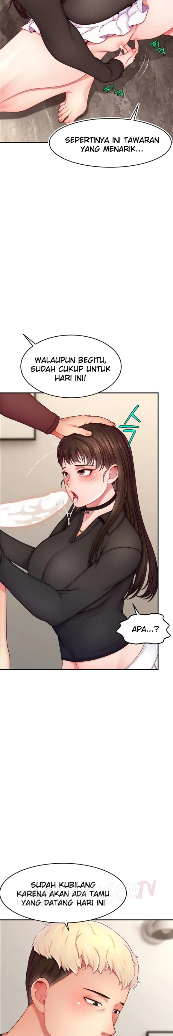 image-komik-hack-and-become-friends-chapter-48-6/30