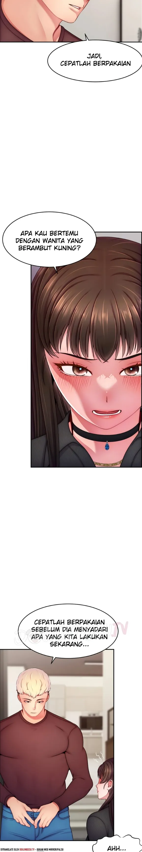 image-komik-hack-and-become-friends-chapter-48-7/30