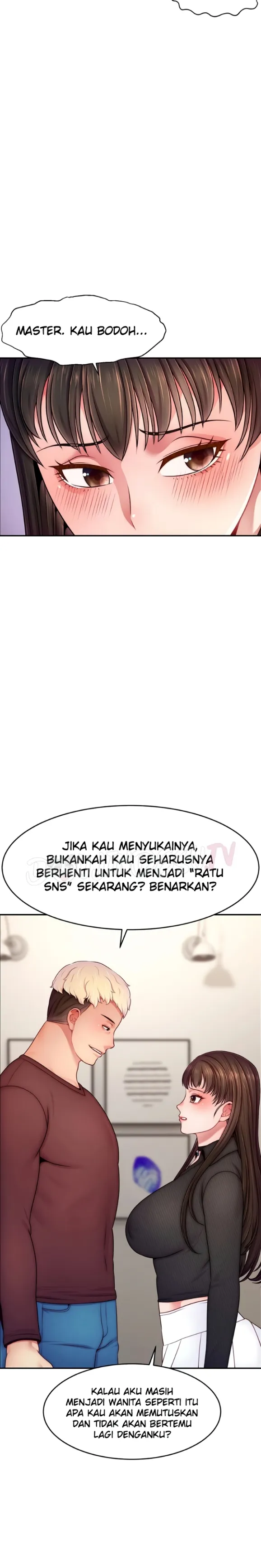 image-komik-hack-and-become-friends-chapter-48-8/30