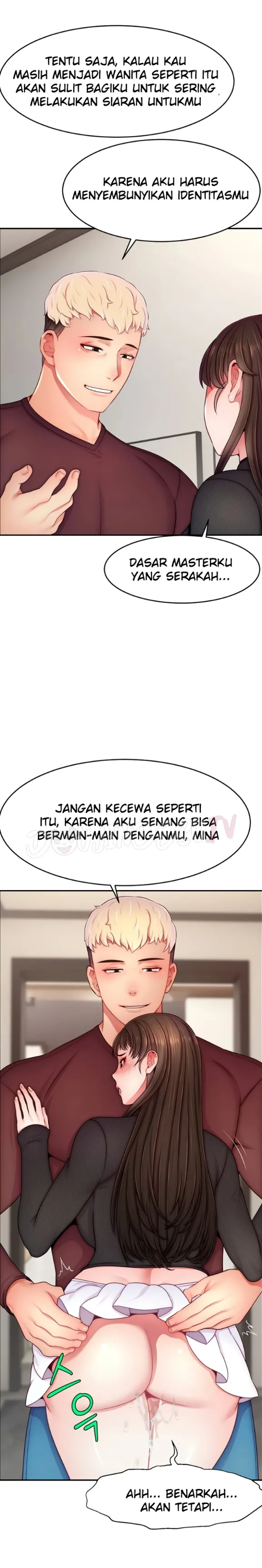 image-komik-hack-and-become-friends-chapter-48-9/30