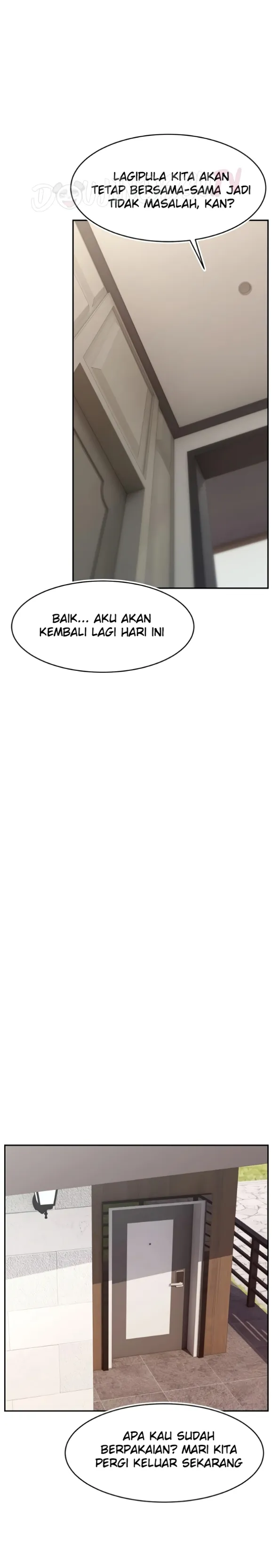 image-komik-hack-and-become-friends-chapter-48-10/30