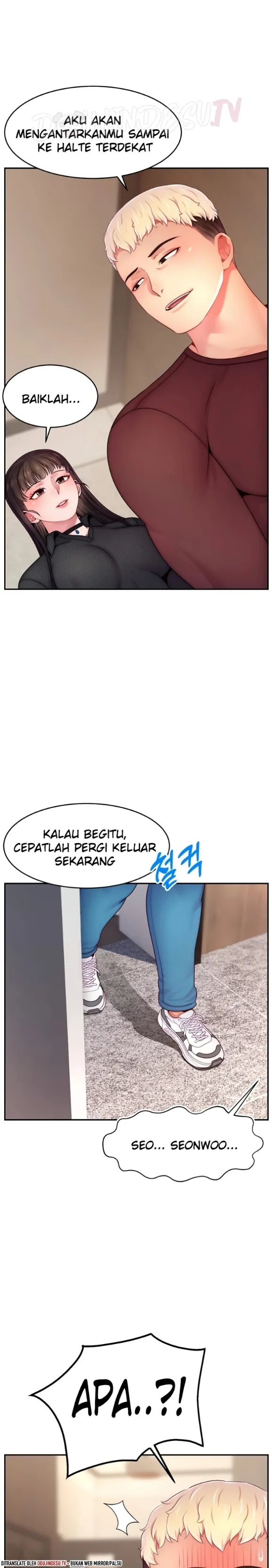 image-komik-hack-and-become-friends-chapter-48-11/30