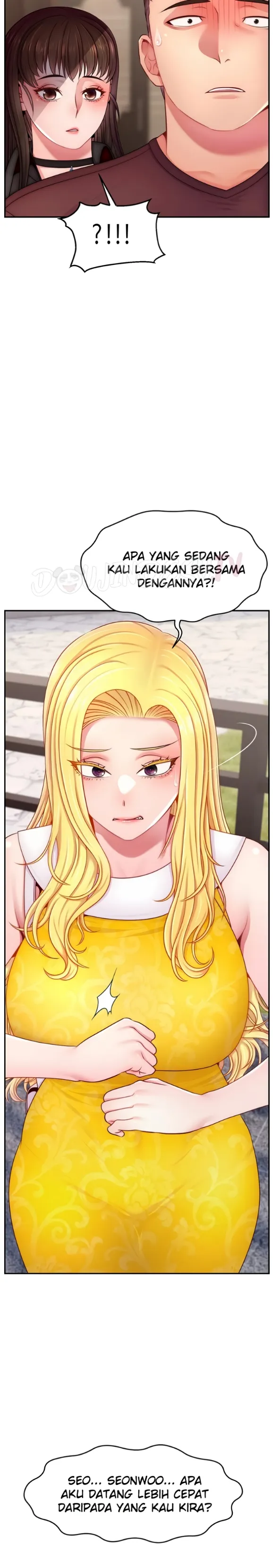 image-komik-hack-and-become-friends-chapter-48-12/30