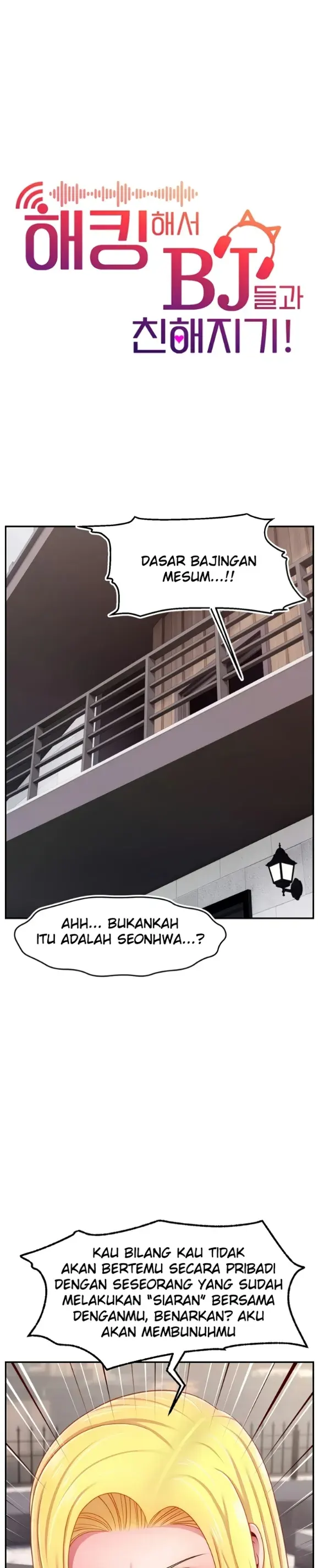 image-komik-hack-and-become-friends-chapter-48-13/30