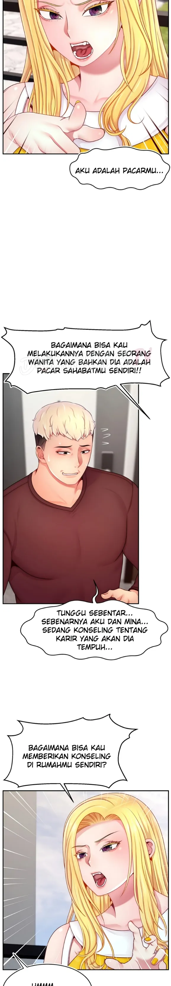 image-komik-hack-and-become-friends-chapter-48-14/30