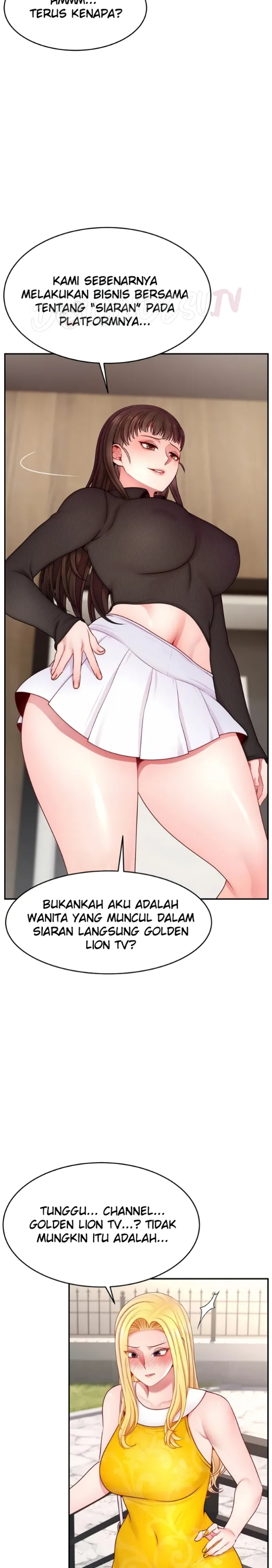 image-komik-hack-and-become-friends-chapter-48-15/30