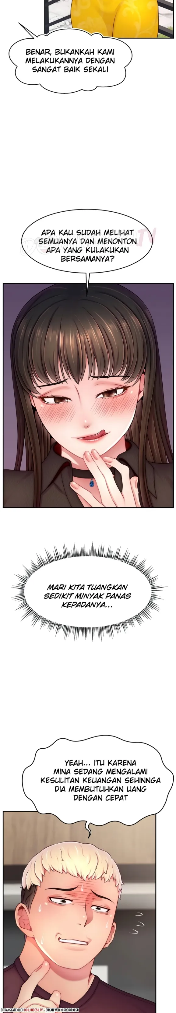 image-komik-hack-and-become-friends-chapter-48-16/30