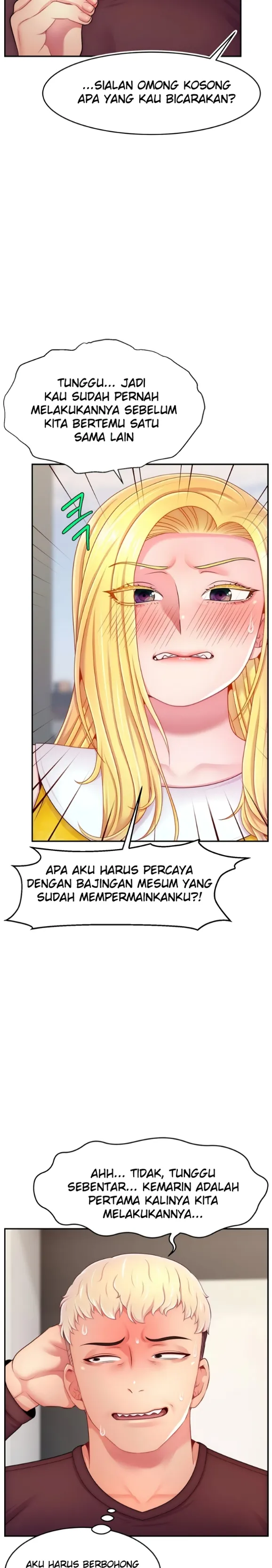 image-komik-hack-and-become-friends-chapter-48-17/30