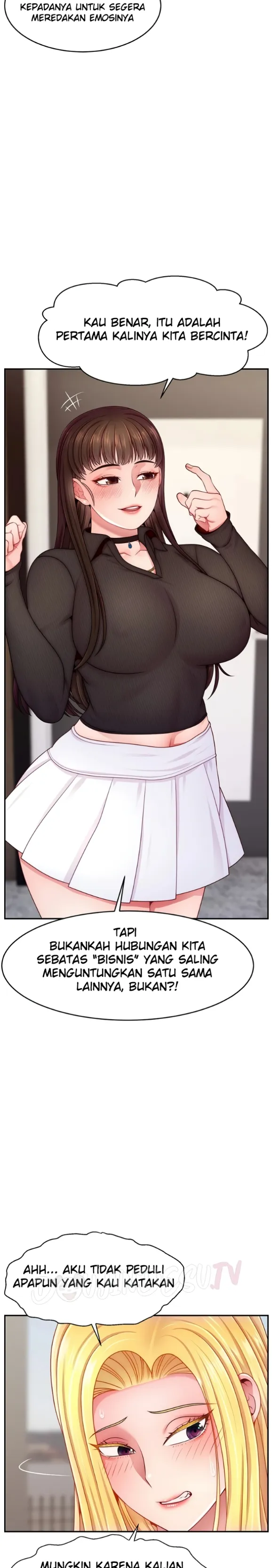 image-komik-hack-and-become-friends-chapter-48-18/30