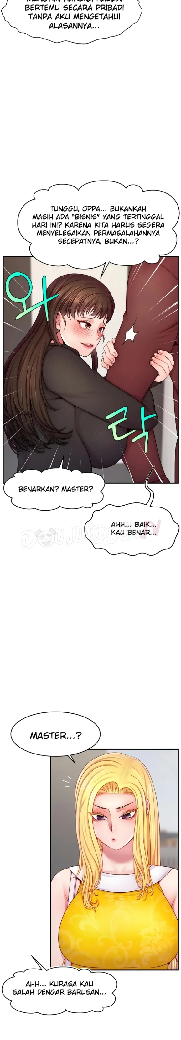 image-komik-hack-and-become-friends-chapter-48-19/30