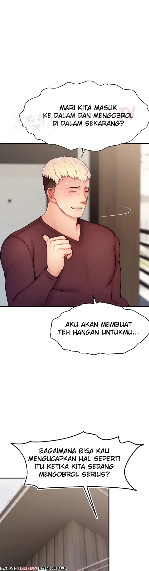 image-komik-hack-and-become-friends-chapter-48-20/30