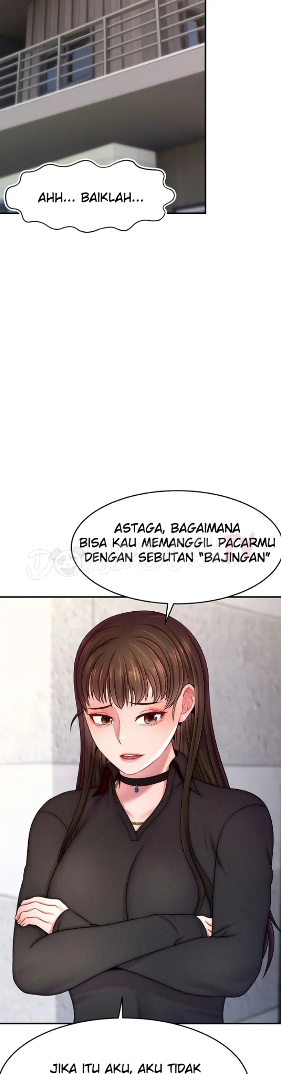 image-komik-hack-and-become-friends-chapter-48-21/30