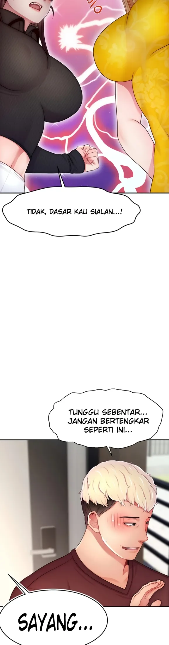 image-komik-hack-and-become-friends-chapter-48-24/30