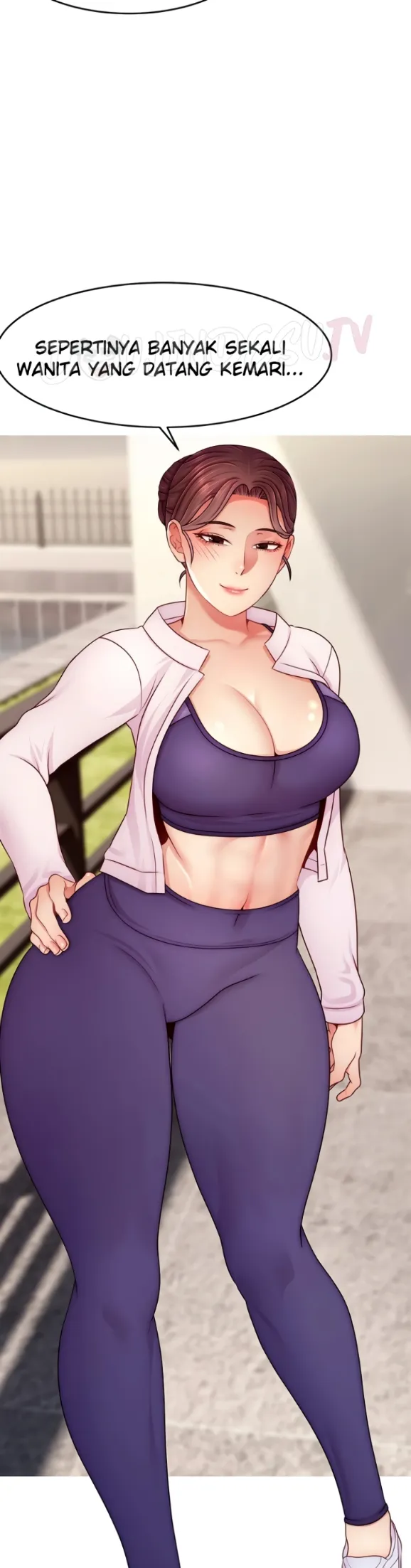 image-komik-hack-and-become-friends-chapter-48-25/30