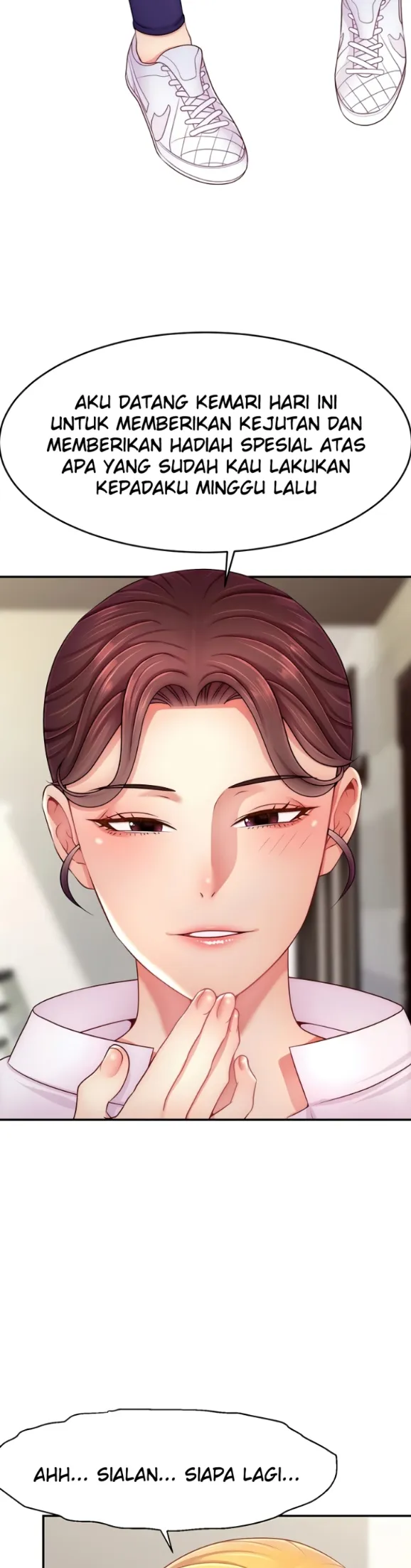 image-komik-hack-and-become-friends-chapter-48-26/30