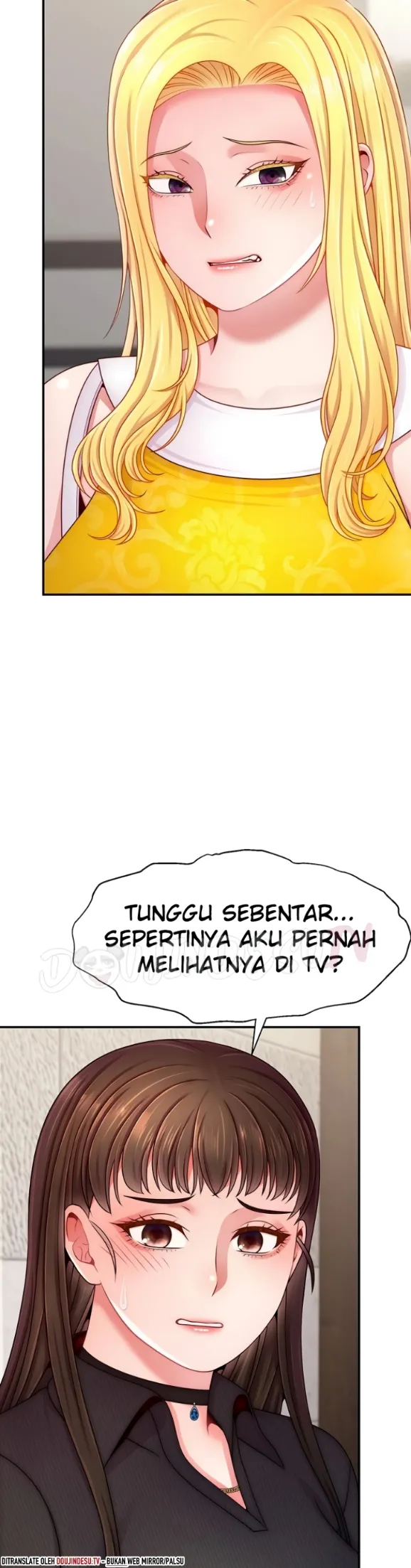 image-komik-hack-and-become-friends-chapter-48-27/30