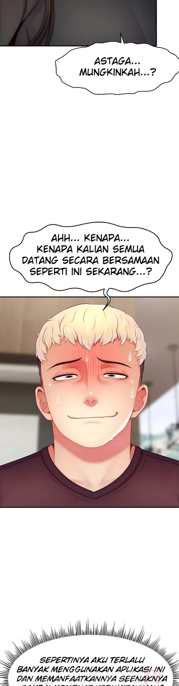 image-komik-hack-and-become-friends-chapter-48-28/30