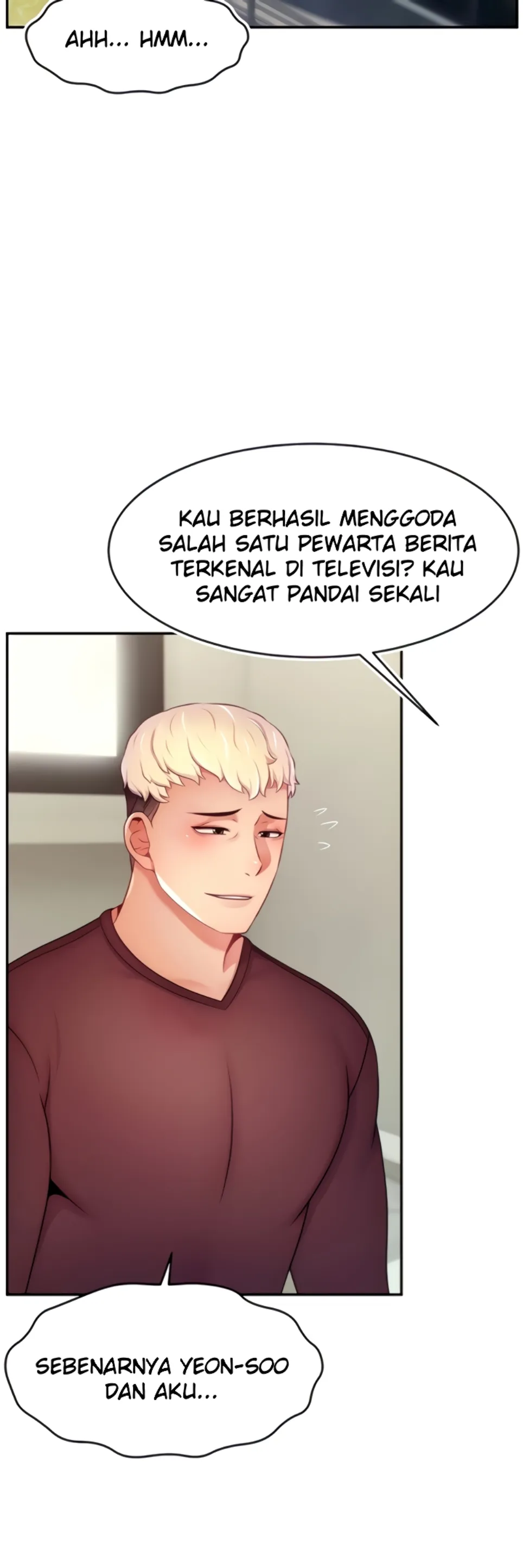 image-komik-hack-and-become-friends-chapter-49-1/60