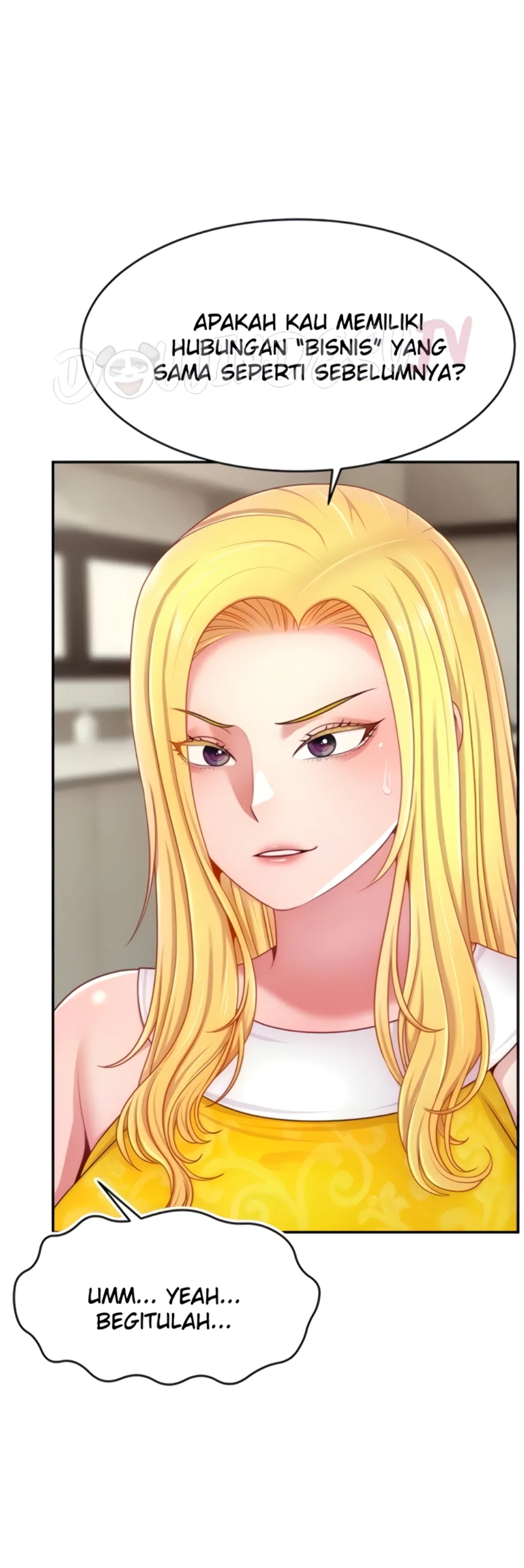 image-komik-hack-and-become-friends-chapter-49-2/60