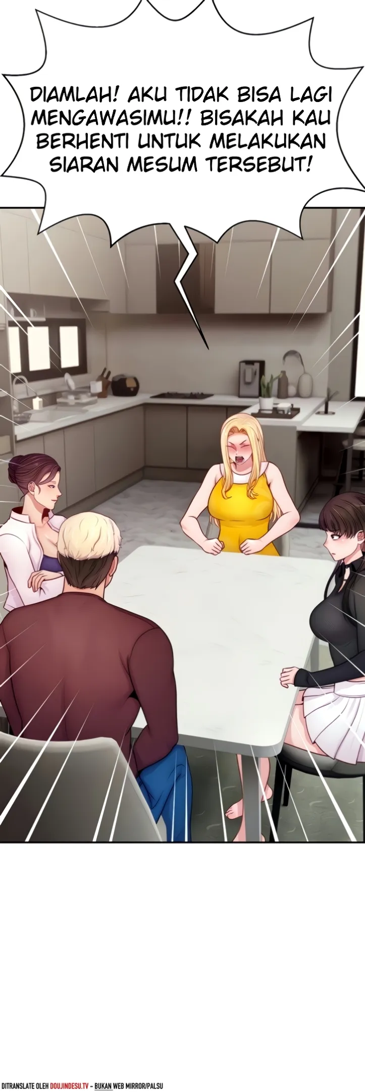 image-komik-hack-and-become-friends-chapter-49-4/60