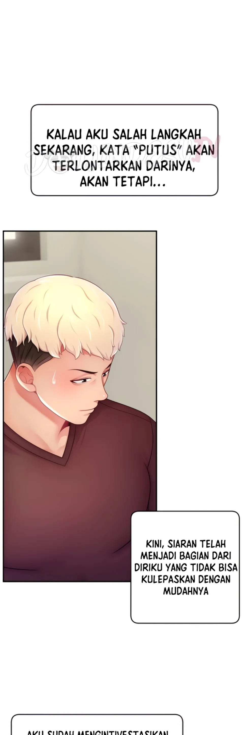 image-komik-hack-and-become-friends-chapter-49-5/60