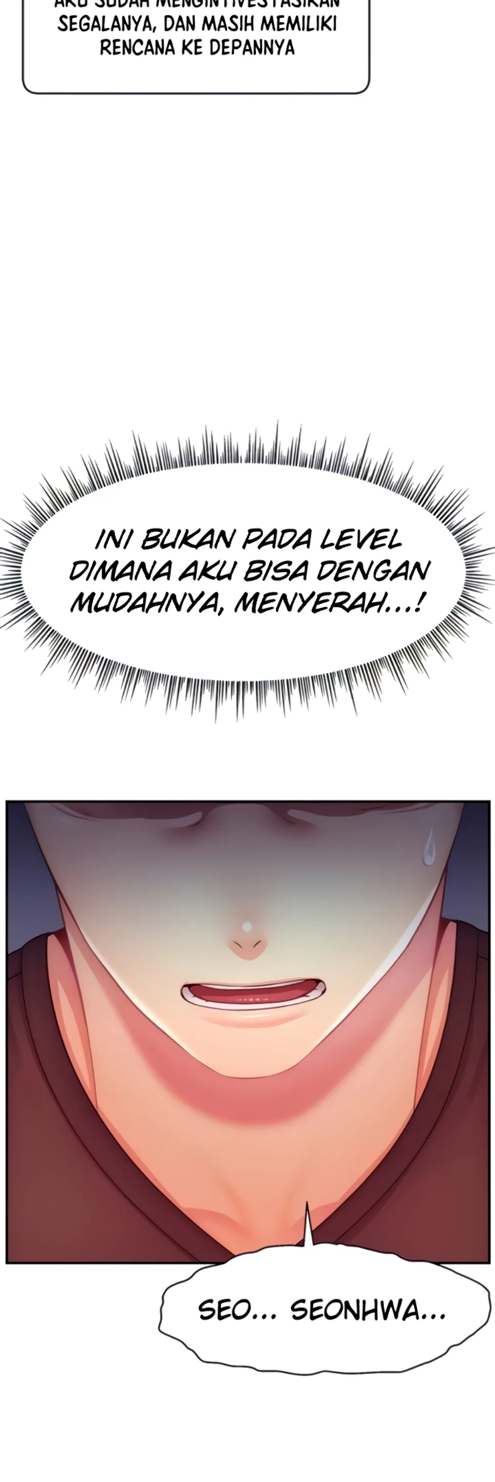 image-komik-hack-and-become-friends-chapter-49-6/60