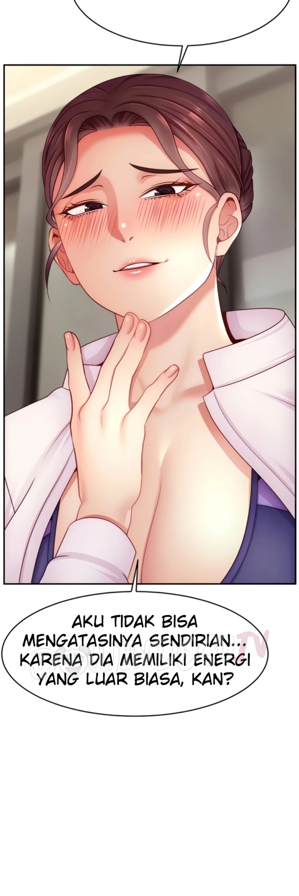 image-komik-hack-and-become-friends-chapter-49-8/60