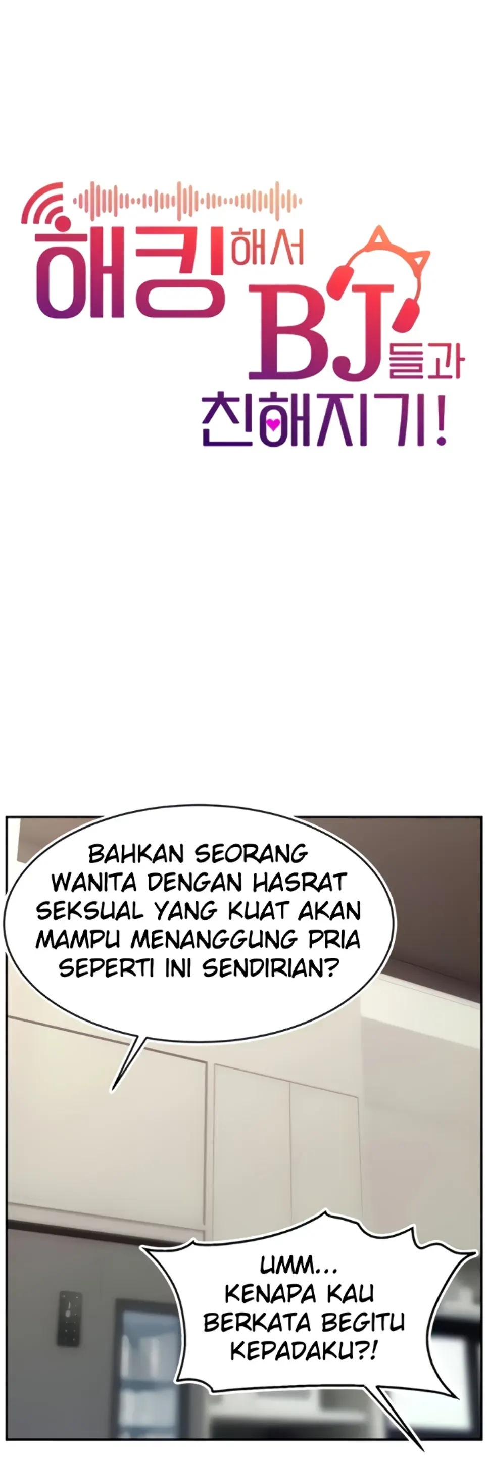 image-komik-hack-and-become-friends-chapter-49-9/60
