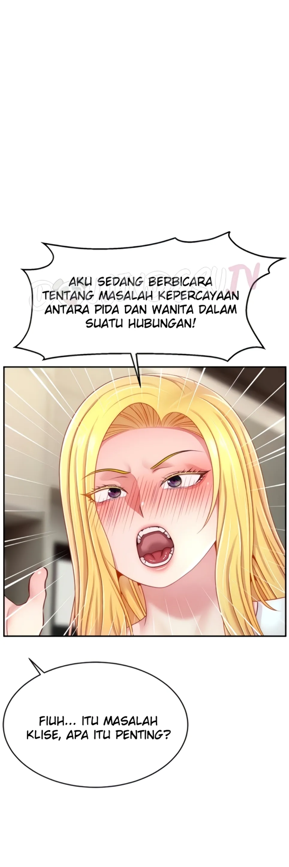 image-komik-hack-and-become-friends-chapter-49-10/60