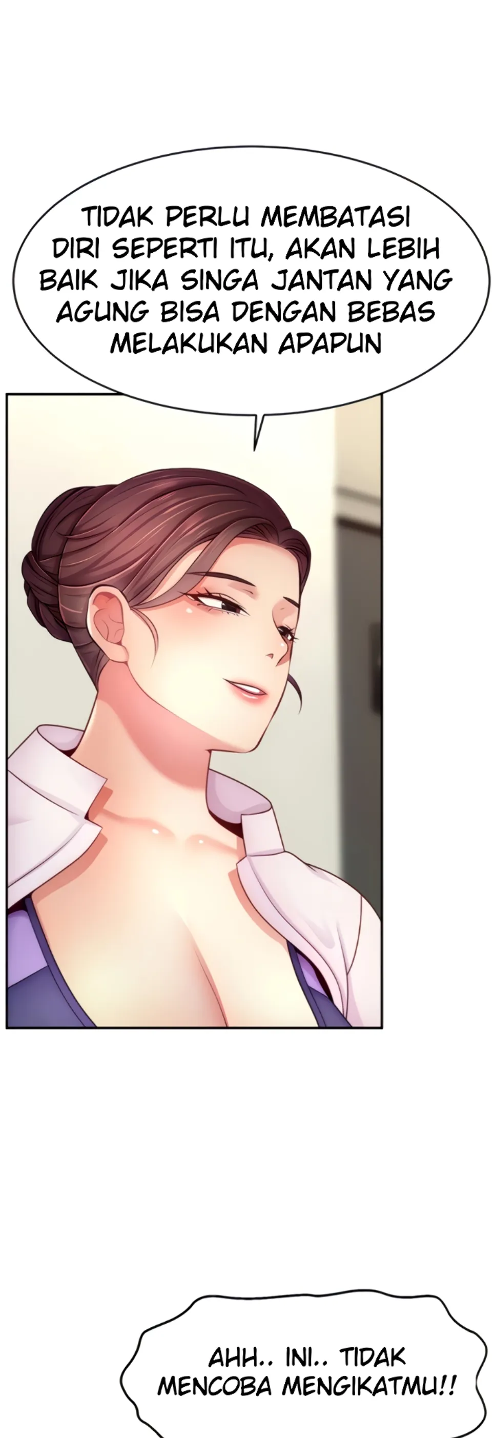 image-komik-hack-and-become-friends-chapter-49-11/60