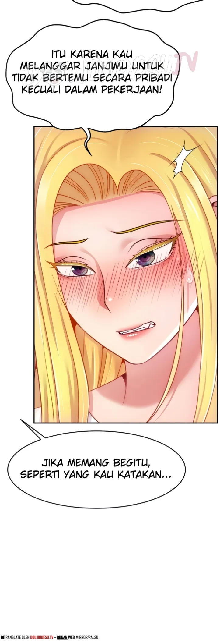 image-komik-hack-and-become-friends-chapter-49-12/60