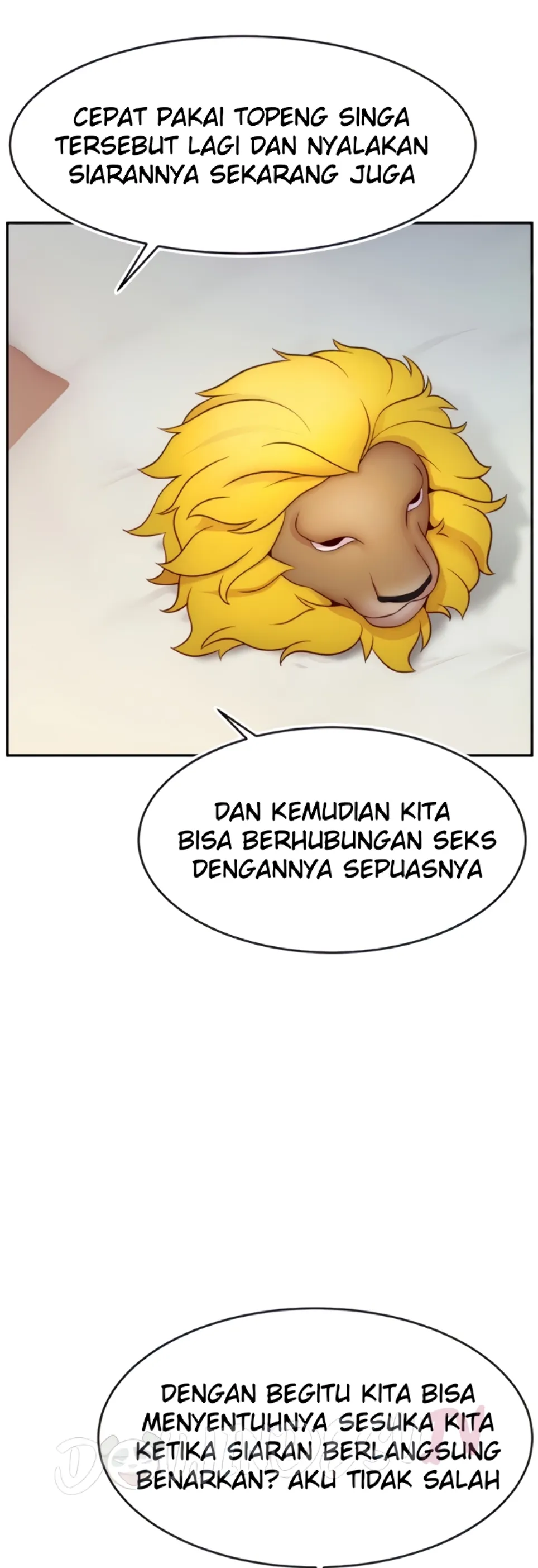 image-komik-hack-and-become-friends-chapter-49-13/60