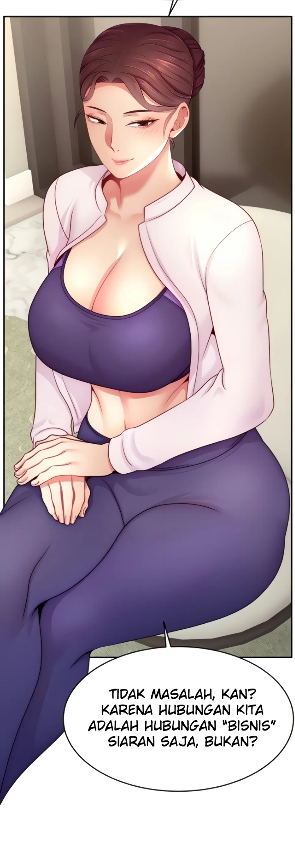 image-komik-hack-and-become-friends-chapter-49-14/60