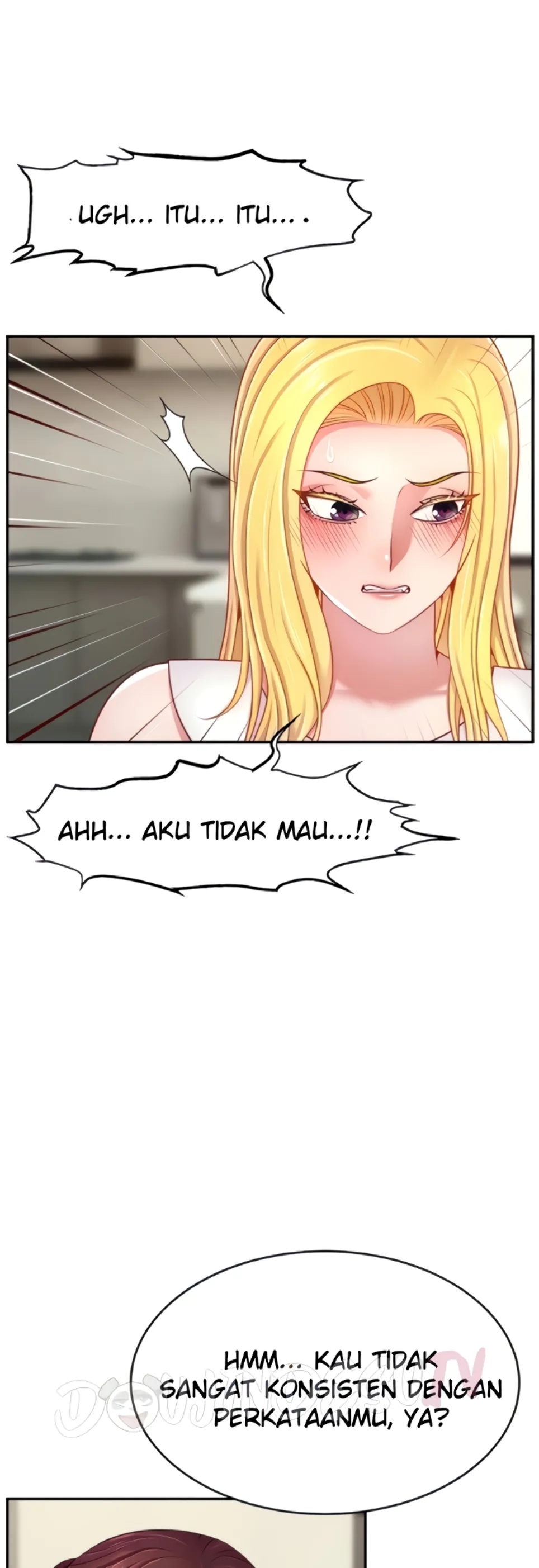 image-komik-hack-and-become-friends-chapter-49-15/60