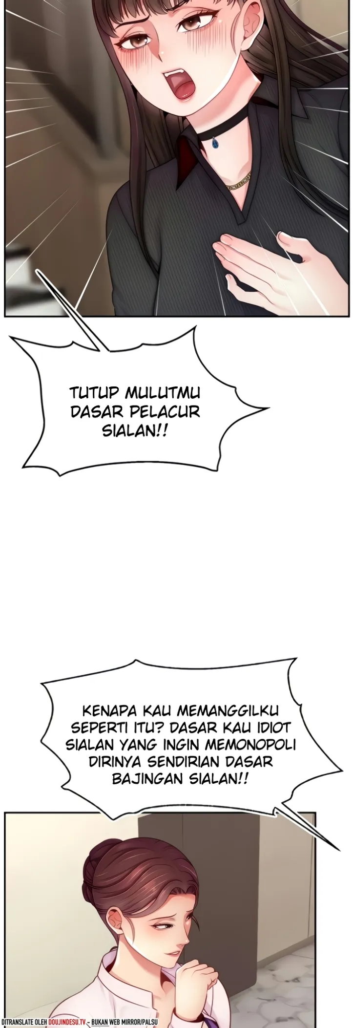 image-komik-hack-and-become-friends-chapter-49-18/60