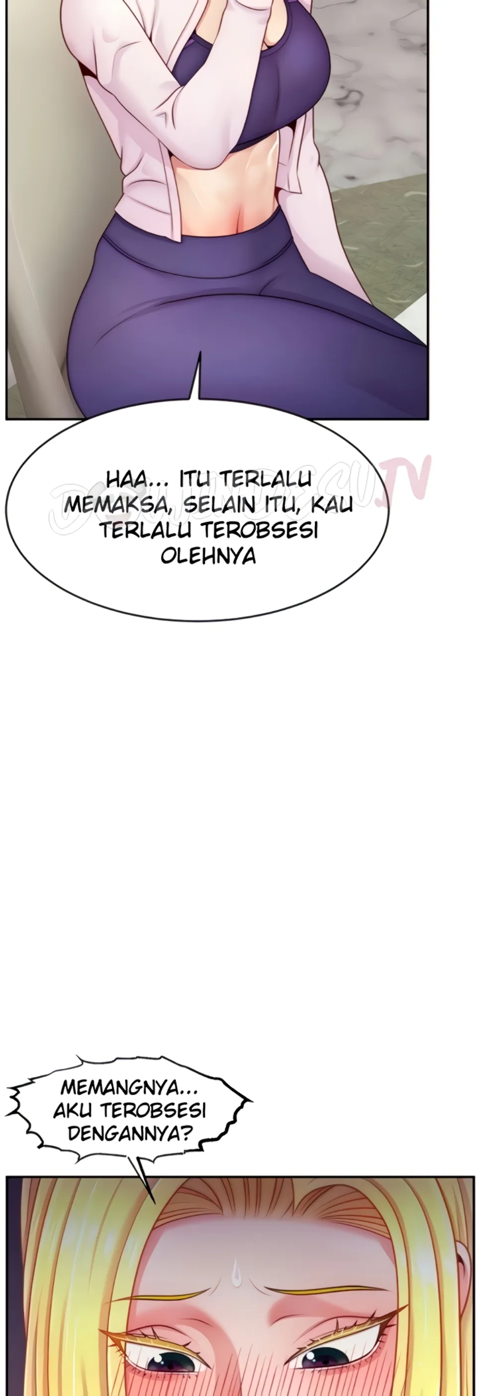 image-komik-hack-and-become-friends-chapter-49-19/60