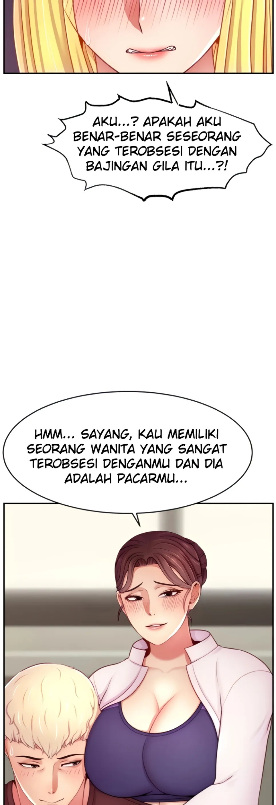 image-komik-hack-and-become-friends-chapter-49-20/60