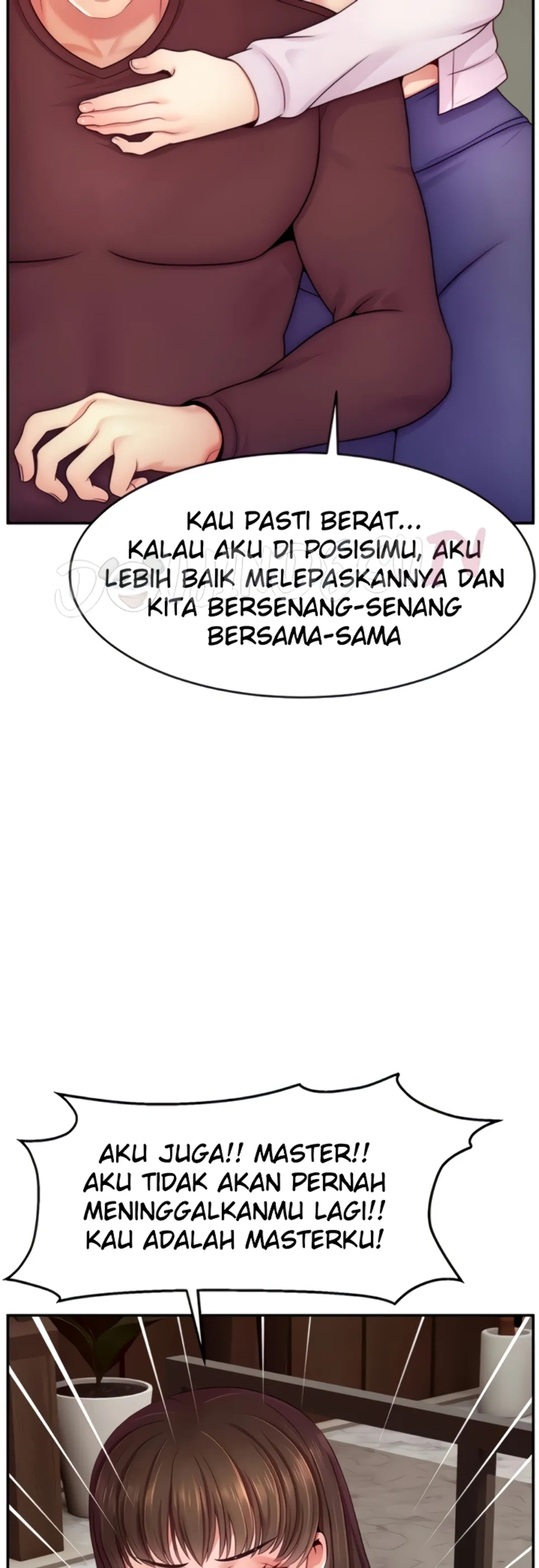 image-komik-hack-and-become-friends-chapter-49-21/60