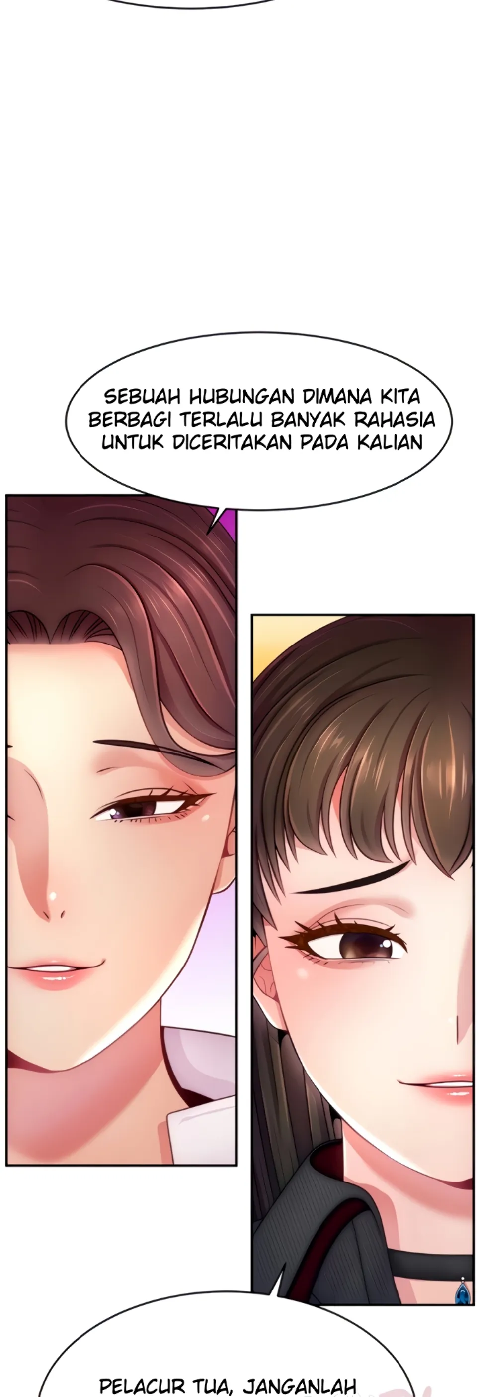 image-komik-hack-and-become-friends-chapter-49-24/60