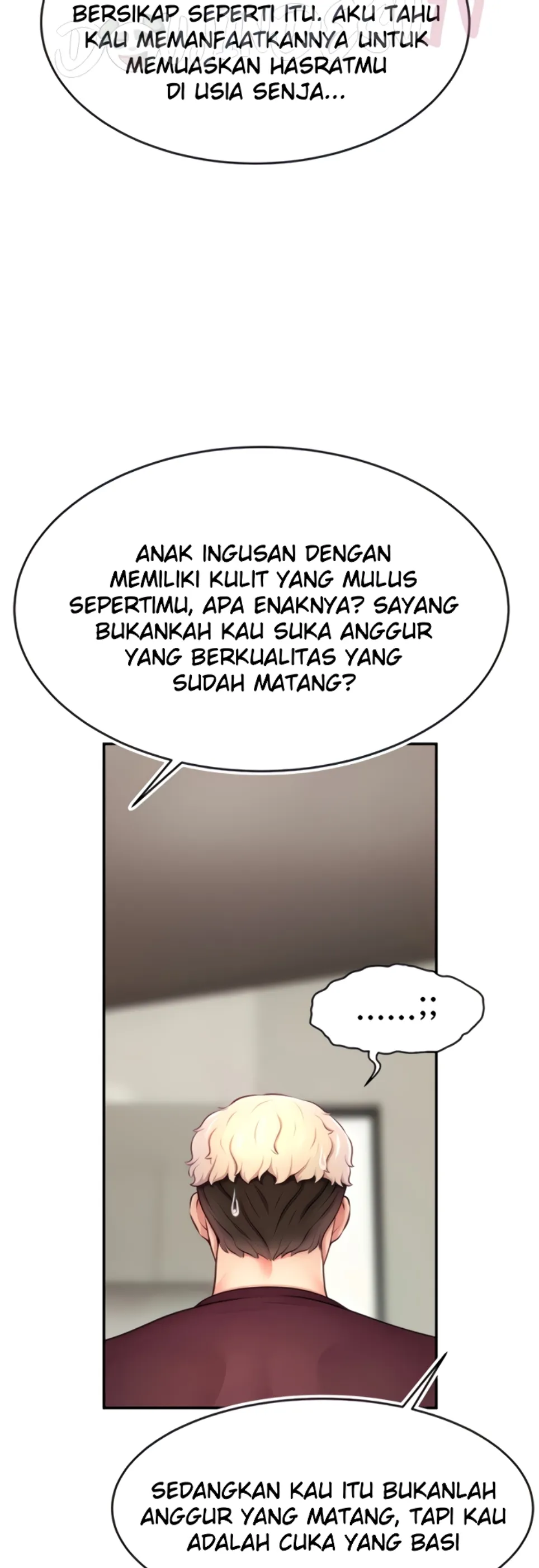 image-komik-hack-and-become-friends-chapter-49-25/60