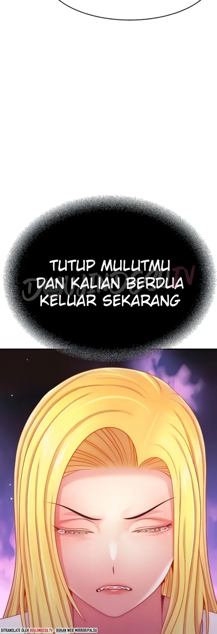 image-komik-hack-and-become-friends-chapter-49-26/60